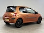 Renault Twingo 1.2 Authentique | Airco | Elektrische ramen | NAP
