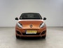 Renault Twingo 1.2 Authentique | Airco | Elektrische ramen | NAP