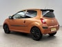 Renault Twingo 1.2 Authentique | Airco | Elektrische ramen | NAP