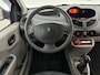 Renault Twingo 1.2 Authentique | Airco | Elektrische ramen | NAP