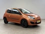 Renault Twingo 1.2 Authentique | Airco | Elektrische ramen | NAP