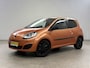 Renault Twingo 1.2 Authentique | Airco | Elektrische ramen | NAP