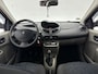 Renault Twingo 1.2 Authentique | Airco | Elektrische ramen | NAP