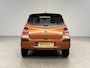 Renault Twingo 1.2 Authentique | Airco | Elektrische ramen | NAP