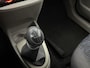 Renault Twingo 1.2 Authentique | Airco | Elektrische ramen | NAP