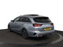Kia Ceed Sportswagon 1.5 T-GDi GT-Line - Sportstoelen - Panorama dak - elektrische Achterklep - Adaptive Cruise control - Navigatie - Fabrieksgarantie tot 10-2030