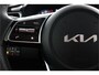 Kia Ceed Sportswagon 1.5 T-GDi GT-Line - Sportstoelen - Panorama dak - elektrische Achterklep - Adaptive Cruise control - Navigatie - Fabrieksgarantie tot 10-2030