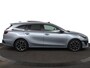 Kia Ceed Sportswagon 1.5 T-GDi GT-Line - Sportstoelen - Panorama dak - elektrische Achterklep - Adaptive Cruise control - Navigatie - Fabrieksgarantie tot 10-2030