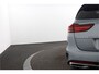 Kia Ceed Sportswagon 1.5 T-GDi GT-Line - Sportstoelen - Panorama dak - elektrische Achterklep - Adaptive Cruise control - Navigatie - Fabrieksgarantie tot 10-2030