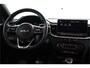 Kia Ceed Sportswagon 1.5 T-GDi GT-Line - Sportstoelen - Panorama dak - elektrische Achterklep - Adaptive Cruise control - Navigatie - Fabrieksgarantie tot 10-2030