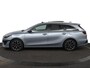 Kia Ceed Sportswagon 1.5 T-GDi GT-Line - Sportstoelen - Panorama dak - elektrische Achterklep - Adaptive Cruise control - Navigatie - Fabrieksgarantie tot 10-2030