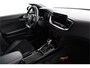 Kia Ceed Sportswagon 1.5 T-GDi GT-Line - Sportstoelen - Panorama dak - elektrische Achterklep - Adaptive Cruise control - Navigatie - Fabrieksgarantie tot 10-2030