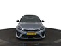 Kia Ceed Sportswagon 1.5 T-GDi GT-Line - Sportstoelen - Panorama dak - elektrische Achterklep - Adaptive Cruise control - Navigatie - Fabrieksgarantie tot 10-2030
