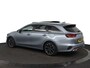 Kia Ceed Sportswagon 1.5 T-GDi GT-Line - Sportstoelen - Panorama dak - elektrische Achterklep - Adaptive Cruise control - Navigatie - Fabrieksgarantie tot 10-2030