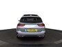 Kia Ceed Sportswagon 1.5 T-GDi GT-Line - Sportstoelen - Panorama dak - elektrische Achterklep - Adaptive Cruise control - Navigatie - Fabrieksgarantie tot 10-2030