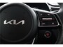 Kia Ceed Sportswagon 1.5 T-GDi GT-Line - Sportstoelen - Panorama dak - elektrische Achterklep - Adaptive Cruise control - Navigatie - Fabrieksgarantie tot 10-2030