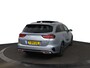 Kia Ceed Sportswagon 1.5 T-GDi GT-Line - Sportstoelen - Panorama dak - elektrische Achterklep - Adaptive Cruise control - Navigatie - Fabrieksgarantie tot 10-2030