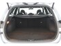 Kia Ceed Sportswagon 1.5 T-GDi GT-Line - Sportstoelen - Panorama dak - elektrische Achterklep - Adaptive Cruise control - Navigatie - Fabrieksgarantie tot 10-2030