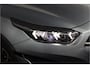 Kia Ceed Sportswagon 1.5 T-GDi GT-Line - Sportstoelen - Panorama dak - elektrische Achterklep - Adaptive Cruise control - Navigatie - Fabrieksgarantie tot 10-2030