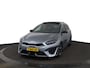 Kia Ceed Sportswagon 1.5 T-GDi GT-Line - Sportstoelen - Panorama dak - elektrische Achterklep - Adaptive Cruise control - Navigatie - Fabrieksgarantie tot 10-2030