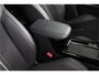 Kia Ceed Sportswagon 1.5 T-GDi GT-Line - Sportstoelen - Panorama dak - elektrische Achterklep - Adaptive Cruise control - Navigatie - Fabrieksgarantie tot 10-2030