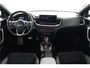 Kia Ceed Sportswagon 1.5 T-GDi GT-Line - Sportstoelen - Panorama dak - elektrische Achterklep - Adaptive Cruise control - Navigatie - Fabrieksgarantie tot 10-2030