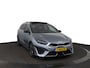 Kia Ceed Sportswagon 1.5 T-GDi GT-Line - Sportstoelen - Panorama dak - elektrische Achterklep - Adaptive Cruise control - Navigatie - Fabrieksgarantie tot 10-2030
