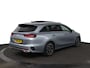 Kia Ceed Sportswagon 1.5 T-GDi GT-Line - Sportstoelen - Panorama dak - elektrische Achterklep - Adaptive Cruise control - Navigatie - Fabrieksgarantie tot 10-2030