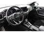 Kia Ceed Sportswagon 1.5 T-GDi GT-Line - Sportstoelen - Panorama dak - elektrische Achterklep - Adaptive Cruise control - Navigatie - Fabrieksgarantie tot 10-2030