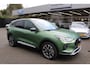 Ford Kuga Active X 2.5 PHEV Plug-in Hybride automaat 243pk/178kw, Panoramadak, Trekhaak, Winterpack