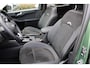 Ford Kuga Active X 2.5 PHEV Plug-in Hybride automaat 243pk/178kw, Panoramadak, Trekhaak, Winterpack
