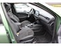 Ford Kuga Active X 2.5 PHEV Plug-in Hybride automaat 243pk/178kw, Panoramadak, Trekhaak, Winterpack
