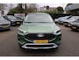 Ford Kuga Active X 2.5 PHEV Plug-in Hybride automaat 243pk/178kw, Panoramadak, Trekhaak, Winterpack