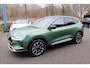 Ford Kuga Active X 2.5 PHEV Plug-in Hybride automaat 243pk/178kw, Panoramadak, Trekhaak, Winterpack