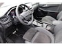 Ford Kuga Active X 2.5 PHEV Plug-in Hybride automaat 243pk/178kw, Panoramadak, Trekhaak, Winterpack