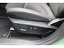Ford Kuga Active X 2.5 PHEV Plug-in Hybride automaat 243pk/178kw, Panoramadak, Trekhaak, Winterpack