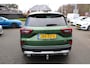 Ford Kuga Active X 2.5 PHEV Plug-in Hybride automaat 243pk/178kw, Panoramadak, Trekhaak, Winterpack