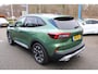 Ford Kuga Active X 2.5 PHEV Plug-in Hybride automaat 243pk/178kw, Panoramadak, Trekhaak, Winterpack