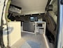 Ford Transit Buscamper H2L2 ✅ Super nette buscamper ✅ TV ✅ Elec kookplaat
