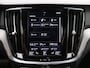 Volvo V60 T6 PLUG-IN HYBRID LONG RANGE PLUS DARK STOELVERWARMING ACC BLIS