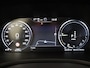 Volvo V60 T6 PLUG-IN HYBRID LONG RANGE PLUS DARK STOELVERWARMING ACC BLIS