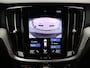 Volvo V60 T6 PLUG-IN HYBRID LONG RANGE PLUS DARK STOELVERWARMING ACC BLIS