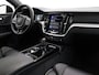 Volvo V60 T6 PLUG-IN HYBRID LONG RANGE PLUS DARK STOELVERWARMING ACC BLIS