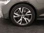 Volvo V60 T6 PLUG-IN HYBRID LONG RANGE PLUS DARK STOELVERWARMING ACC BLIS