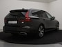 Volvo V60 T6 PLUG-IN HYBRID LONG RANGE PLUS DARK STOELVERWARMING ACC BLIS