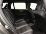 Volvo V60 T6 PLUG-IN HYBRID LONG RANGE PLUS DARK STOELVERWARMING ACC BLIS