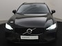 Volvo V60 T6 PLUG-IN HYBRID LONG RANGE PLUS DARK STOELVERWARMING ACC BLIS