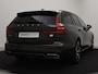Volvo V60 T6 PLUG-IN HYBRID LONG RANGE PLUS DARK STOELVERWARMING ACC BLIS
