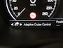 Volvo V60 T6 PLUG-IN HYBRID LONG RANGE PLUS DARK STOELVERWARMING ACC BLIS