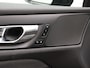 Volvo V60 T6 PLUG-IN HYBRID LONG RANGE PLUS DARK STOELVERWARMING ACC BLIS